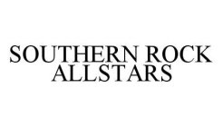 SOUTHERN ROCK ALLSTARS