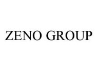 ZENO GROUP