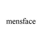 MENSFACE