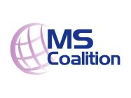 MS COALITION