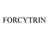 FORCYTRIN