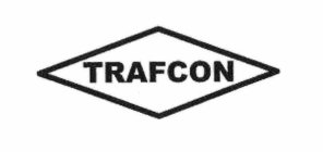 TRAFCON