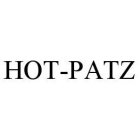 HOT-PATZ