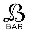 B BAR