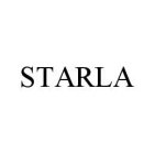 STARLA