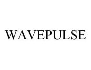 WAVEPULSE