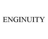 ENGINUITY