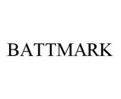 BATTMARK