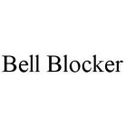 BELL BLOCKER