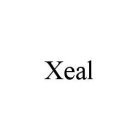 XEAL