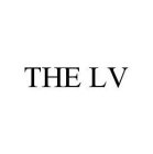THE LV