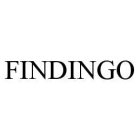 FINDINGO