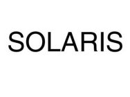 SOLARIS