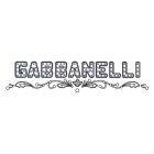 GABBANELLI