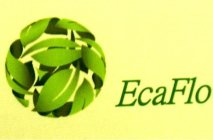 ECAFLO