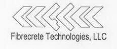 FIBRECRETE TECHNOLOGIES, LLC