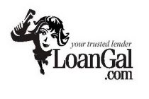 LOANGAL.COM YOUR TRUSTED LENDER