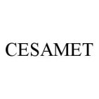 CESAMET