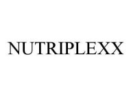 NUTRIPLEXX