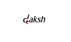 DAKSH