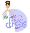 ABOUT A DRESS.COM