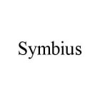 SYMBIUS
