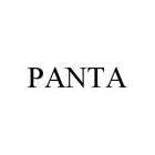 PANTA