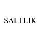 SALTLIK