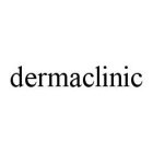 DERMACLINIC