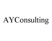 AYCONSULTING