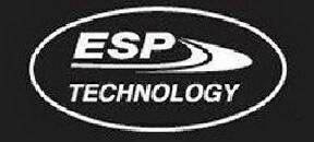 ESP TECHNOLOGY