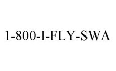 1-800-I-FLY-SWA