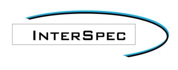 INTERSPEC