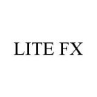 LITE FX