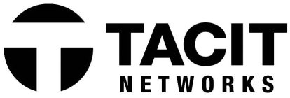 T TACIT NETWORKS