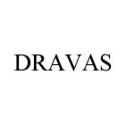 DRAVAS