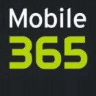 MOBILE 365