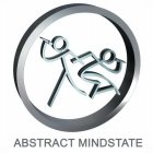 ABSTRACT MINDSTATE