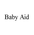 BABY AID