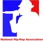 NATIONAL HIP-HOP ASSOCIATION