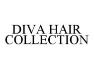 DIVA HAIR COLLECTION