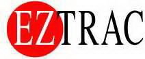 EZTRAC