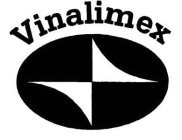 VINALIMEX