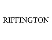 RIFFINGTON