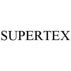 SUPERTEX
