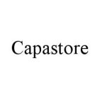 CAPASTORE