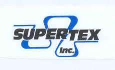 SUPERTEX INC.
