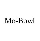 MO-BOWL