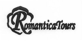 ROMANTICA TOURS