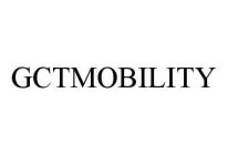 GCTMOBILITY